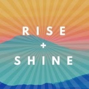 Meet your Posher, Paige